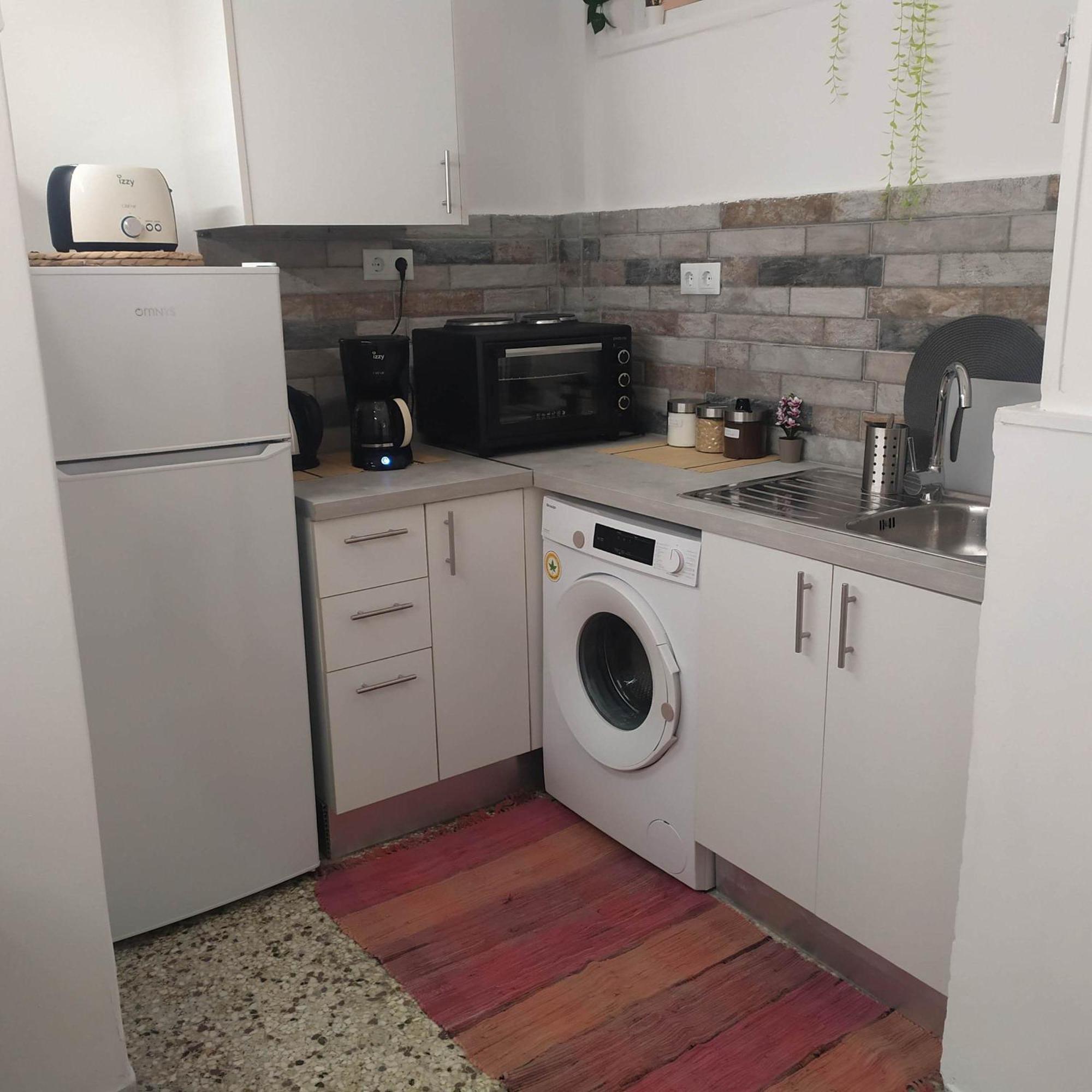 Beautiful Apartment In Athens. Extérieur photo