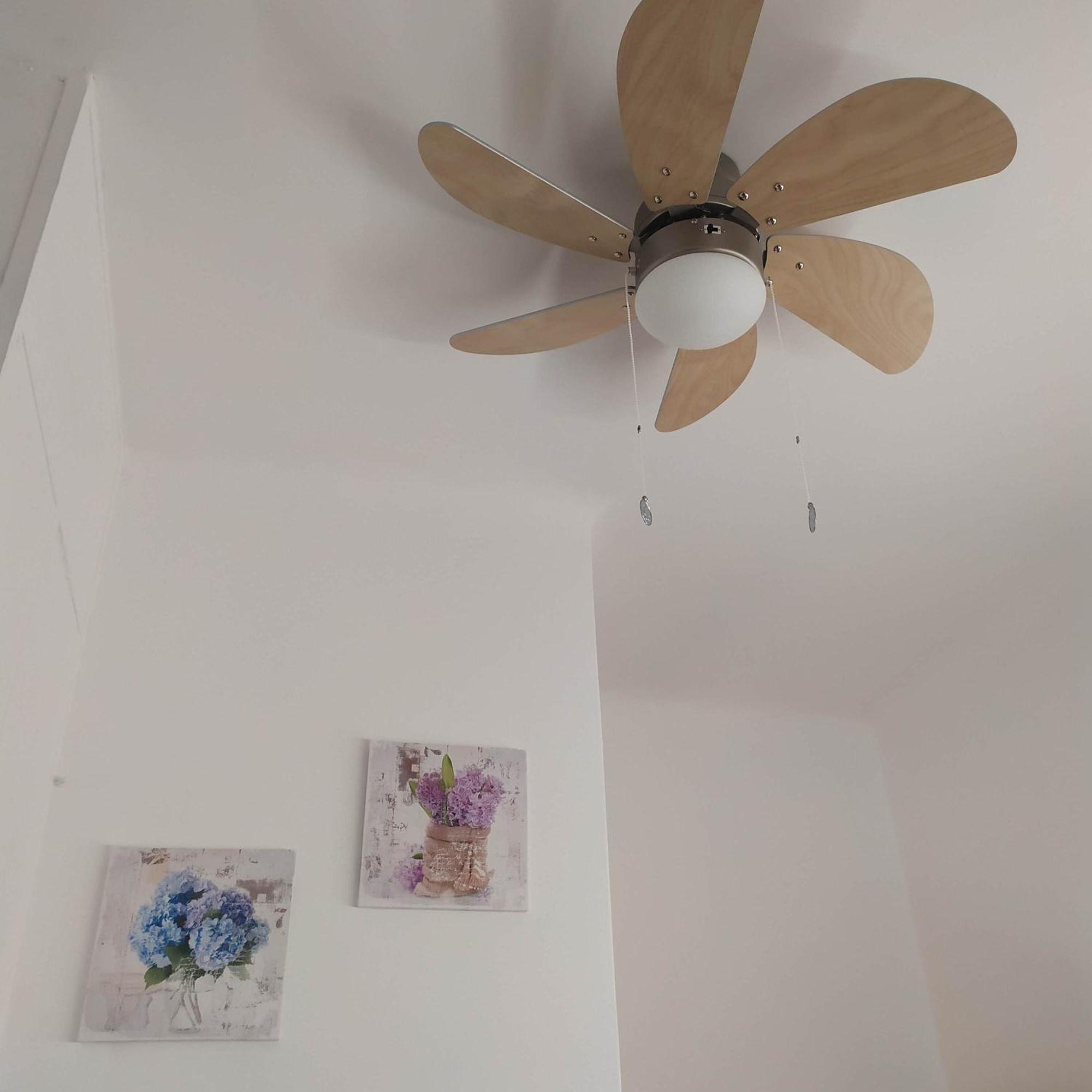 Beautiful Apartment In Athens. Extérieur photo