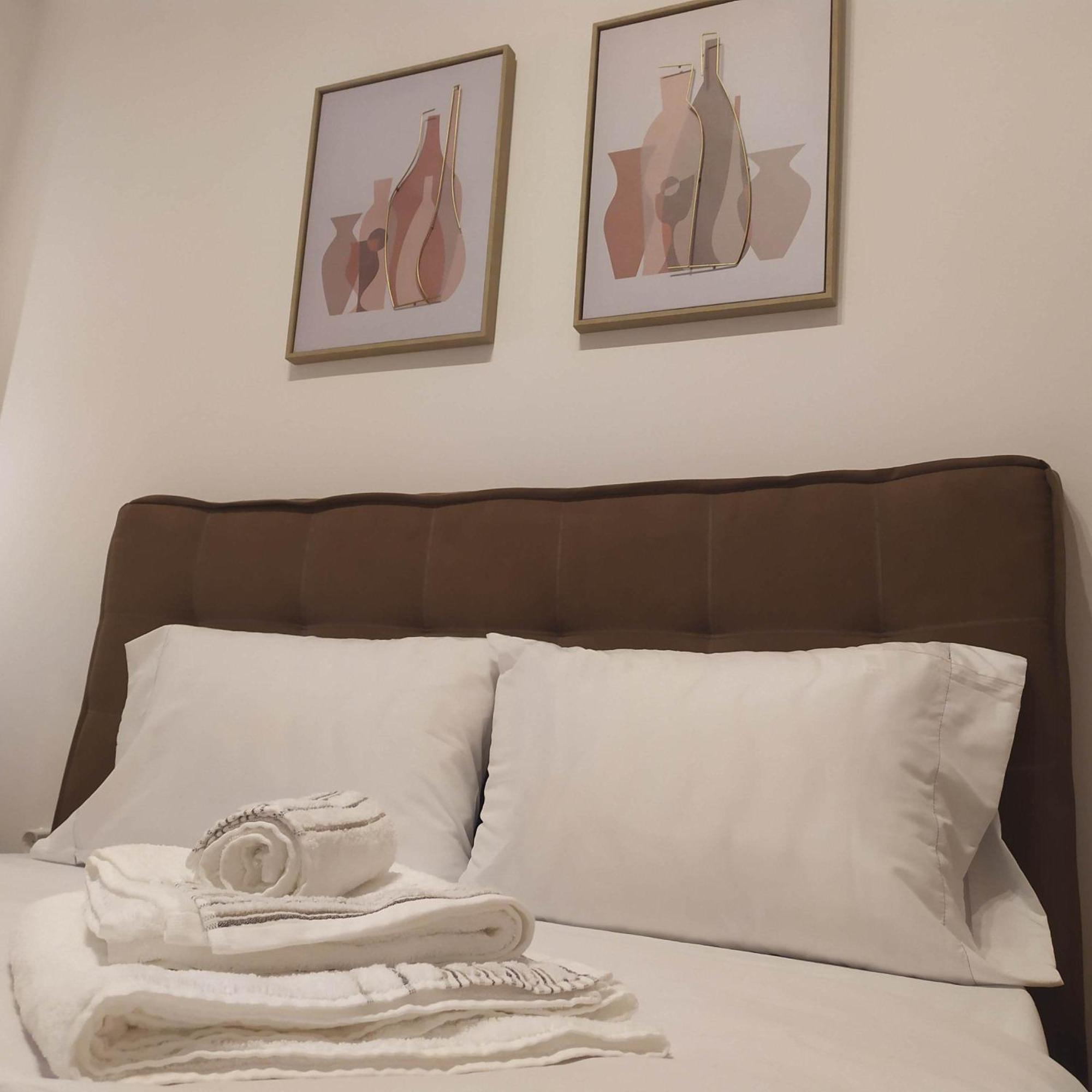 Beautiful Apartment In Athens. Extérieur photo