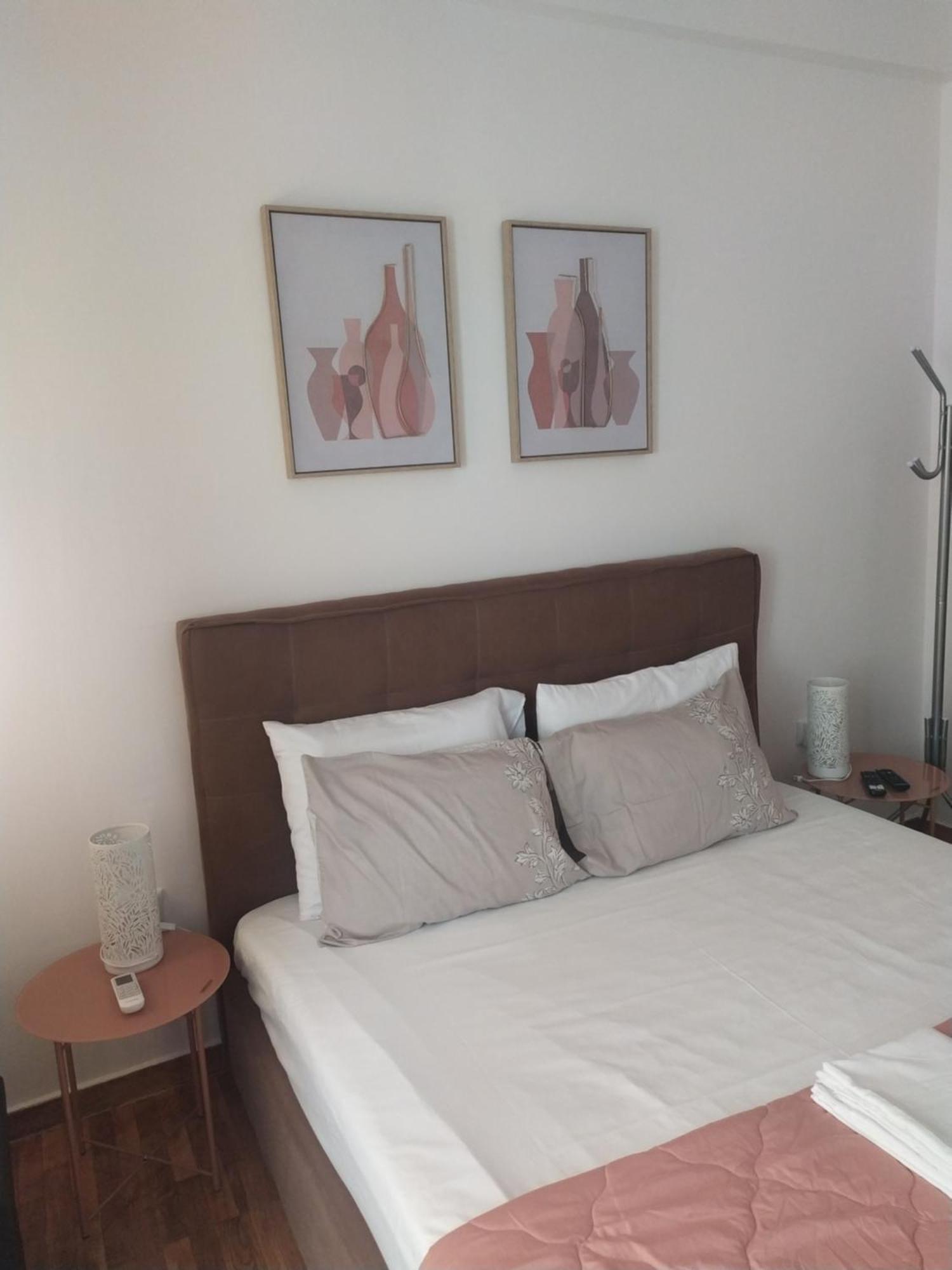 Beautiful Apartment In Athens. Extérieur photo