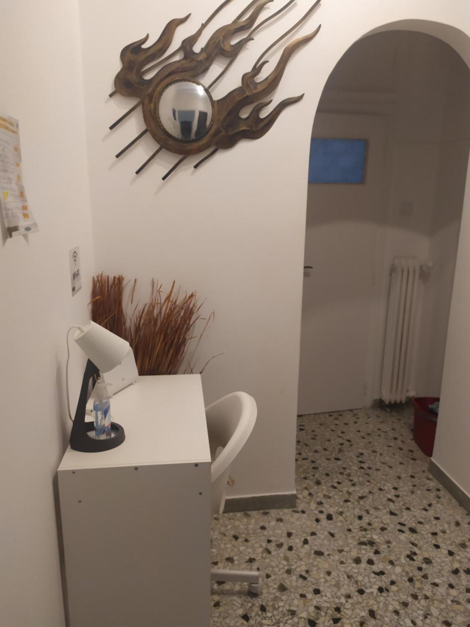 Beautiful Apartment In Athens. Extérieur photo