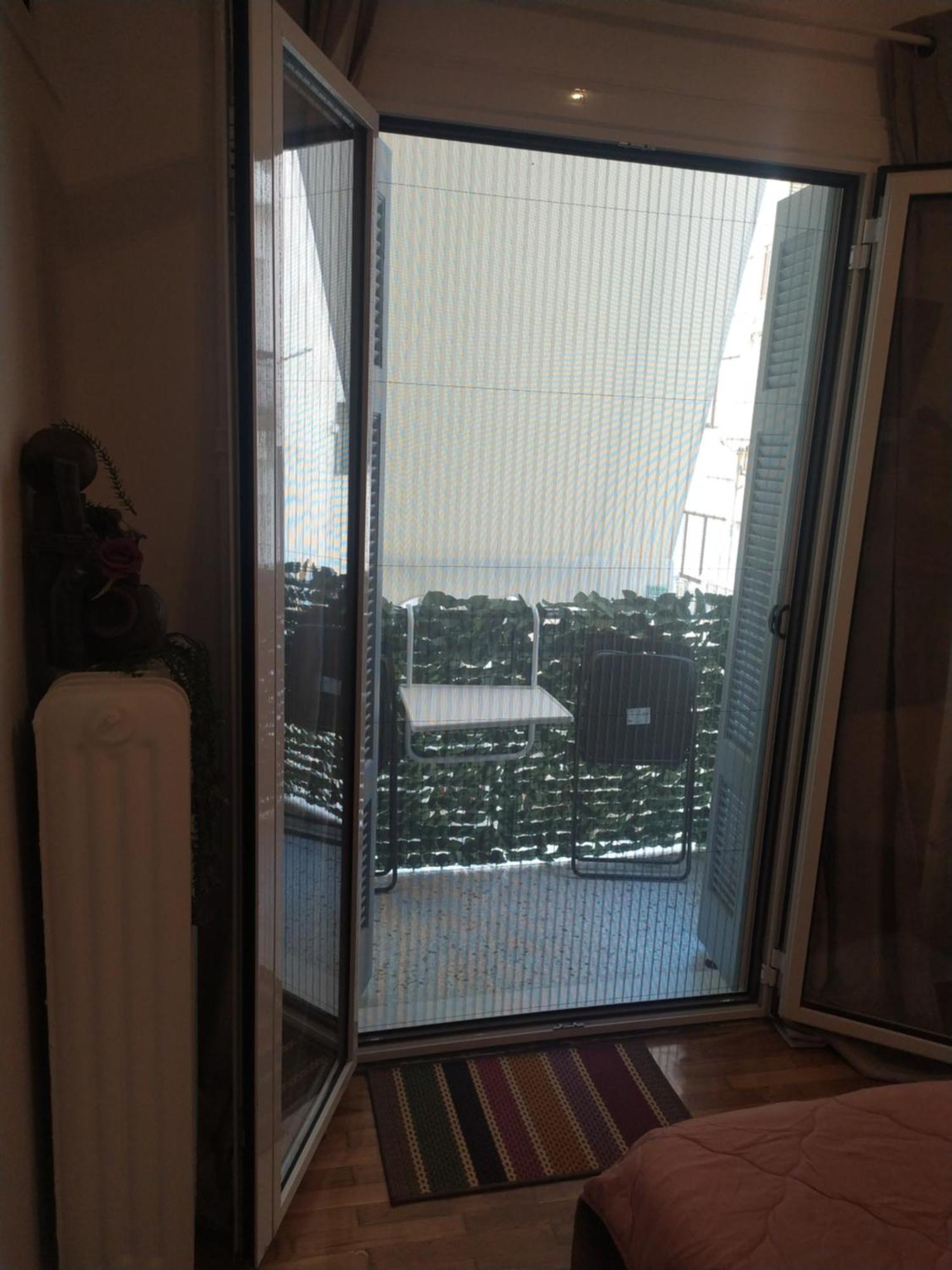 Beautiful Apartment In Athens. Extérieur photo